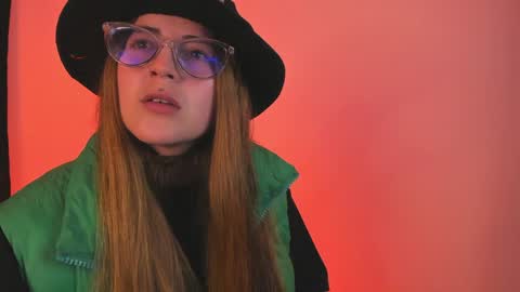 tekila__ online show from December 2024 09:04:02 PM