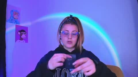 tekila__ online show from January 2025 12:06:02 AM