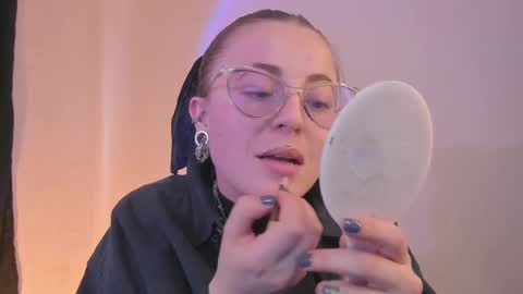 tekila__ online show from February 2025 06:44:02 PM