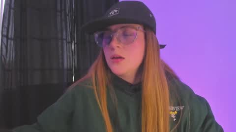 tekila__ online show from March 2025 09:59:01 PM