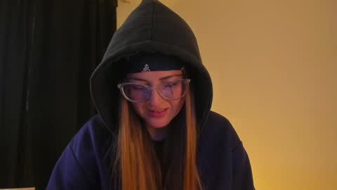 tekila__ online show from March 2025 11:54:02 PM