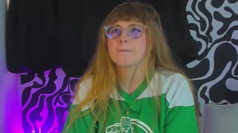 tekila__ online show from September 2025 06:51:02 PM