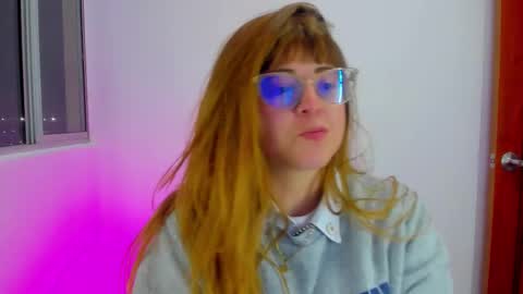 tekila__ online show from November 2025 02:04:02 AM