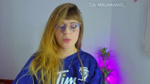 tekila__ online show from February 2026 01:17:01 AM