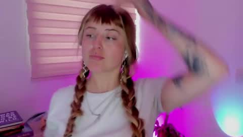 tekila__ online show from July 2026 10:08:02 PM