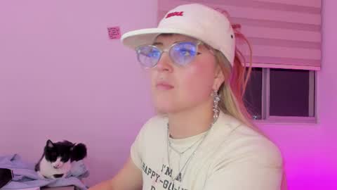 tekila__ online show from July 2026 01:56:01 AM
