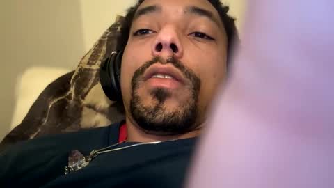 telecasted93 online show from December 2024 10:39:02 AM