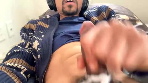 telecasted93 online show from December 2024 05:26:01 PM