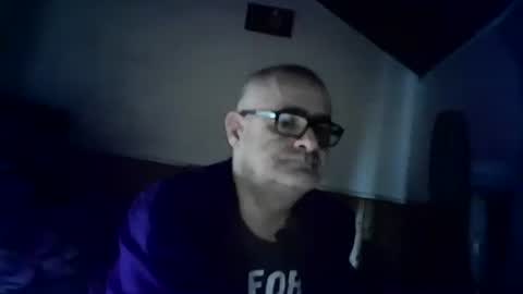 telecommandedu26 online show from December 2024 02:22:01 PM