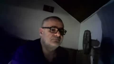 telecommandedu26 online show from December 2024 11:29:02 AM