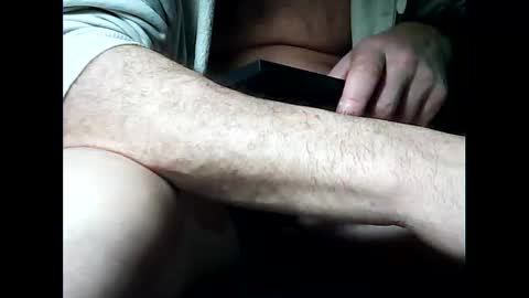 telecommandedu26 online show from February 2025 08:48:02 AM