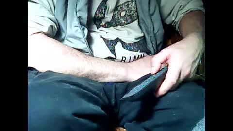 telecommandedu26 online show from February 2025 09:48:01 PM