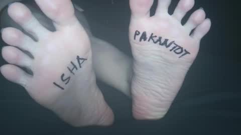 Viv West online show from December 2024 08:11:02 AM