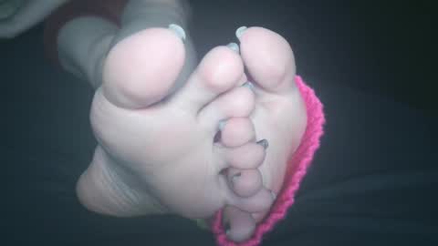 Viv West online show from January 2025 08:17:01 AM