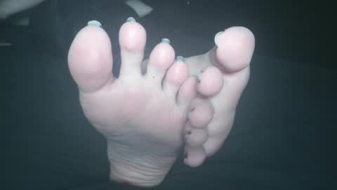 Viv West online show from January 2025 04:33:02 AM