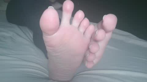 Viv West online show from January 2025 02:53:01 AM