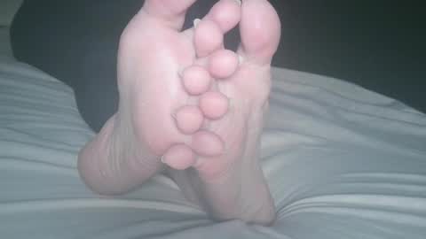 Viv West online show from January 2025 05:54:01 AM