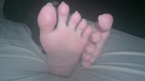 Viv West online show from January 2025 02:54:01 AM