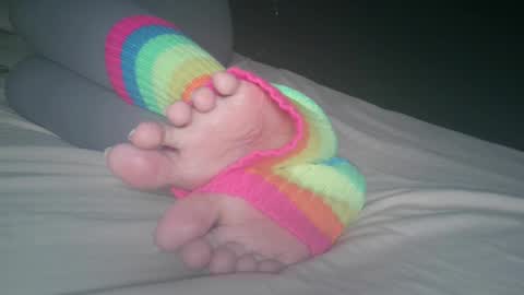 Viv West online show from January 2025 07:04:01 AM