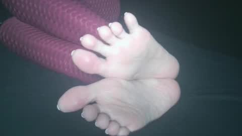 Viv West online show from January 2025 04:21:01 AM