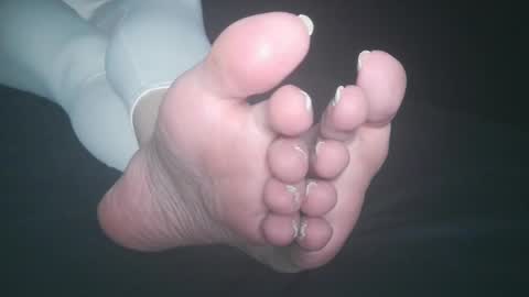 Viv West online show from January 2025 03:05:02 AM