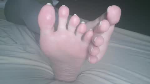 Viv West online show from January 2025 04:09:01 AM