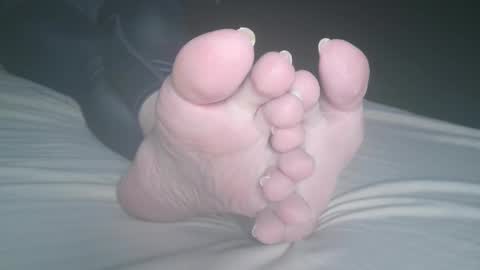 Viv West online show from January 2025 04:36:02 AM