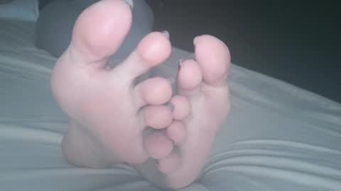 Viv West online show from February 2025 04:47:02 AM