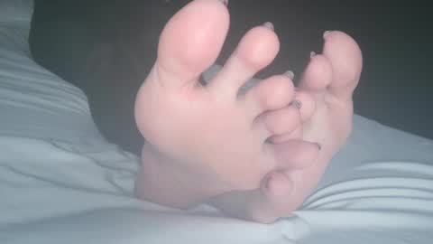 Viv West online show from February 2025 05:44:02 AM