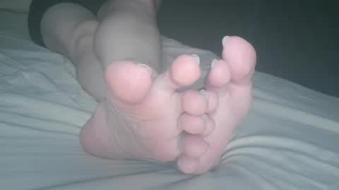 Viv West online show from March 2025 03:08:01 AM