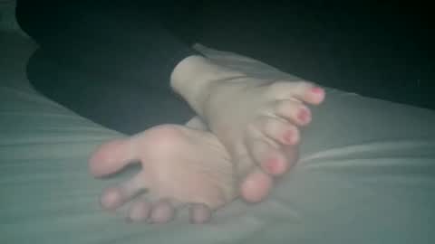 Viv West online show from February 2026 05:17:01 AM