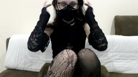 Snapshot of telema_ chatting on May 2026 04:36:01 PM ruth online show from May 2026 04:36:01 PM