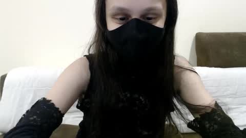 Snapshot of telema_ chatting on May 2026 05:52:01 PM ruth online show from May 2026 05:52:01 PM