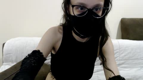 Snapshot of telema_ chatting on May 2026 05:43:01 PM ruth online show from May 2026 05:43:01 PM
