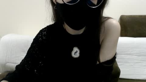 Snapshot of telema_ chatting on June 2026 05:58:02 PM ruth online show from June 2026 05:58:02 PM