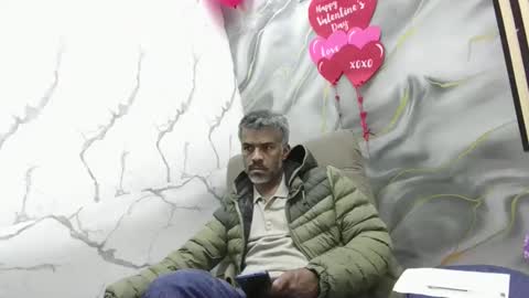 telematicolo2 online show from March 2026 03:34:02 AM