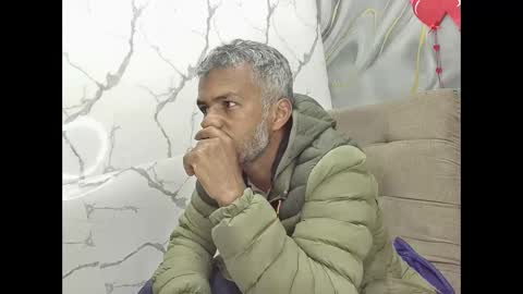 telematicolo2 online show from April 2026 12:27:02 AM