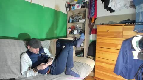 Virg Lszl online show from March 2025 06:00:02 PM