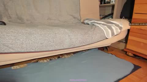 Virg Lszl online show from March 2025 09:04:02 PM