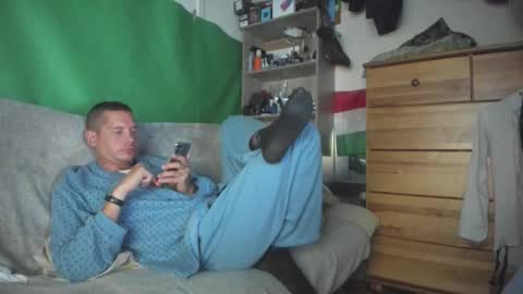 Virg Lszl online show from September 2025 07:06:02 PM