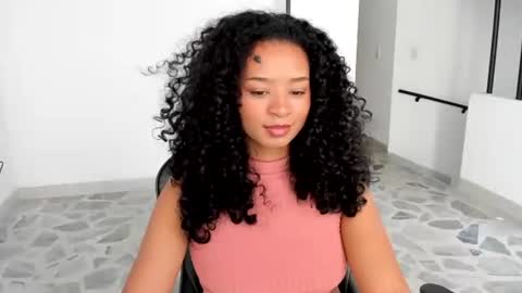 Teles2023 online show from January 2025 01:36:01 PM