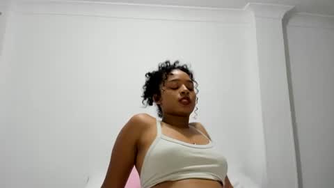 Teles2023 online show from February 2025 03:20:01 AM