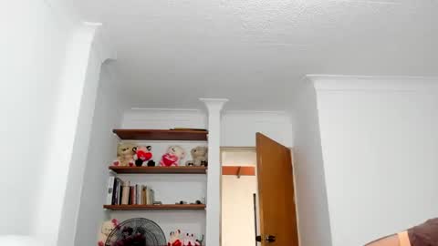 Teles2023 online show from February 2025 01:30:01 PM