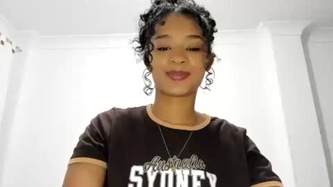 Teles2023 online show from February 2025 01:56:01 AM