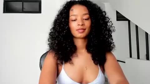 Teles2023 online show from February 2025 02:47:02 PM