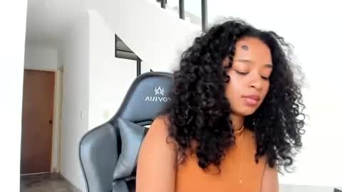 Teles2023 online show from February 2025 05:51:02 PM