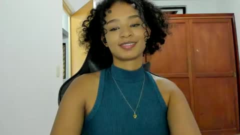 Teles2023 online show from February 2025 12:09:01 AM