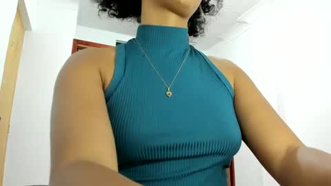 Teles2023 online show from February 2025 03:11:02 AM