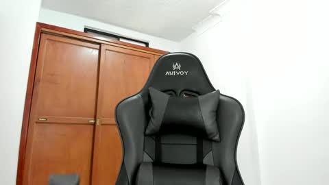 Teles2023 online show from February 2025 03:36:02 PM