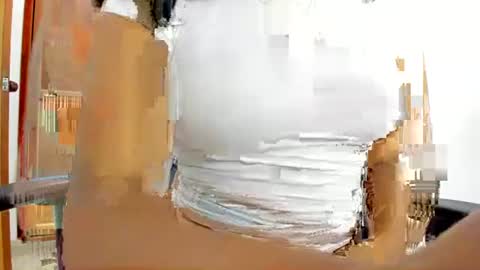 Teles2023 online show from February 2025 02:04:01 AM